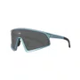 OCULOS ESPORTIVO HB ION GLACIER GLOW LENTE GRAY