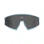 OCULOS ESPORTIVO HB ION GLACIER GLOW LENTE GRAY