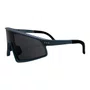 OCULOS ESPORTIVO HB ION GLACIER GLOW LENTE GRAY