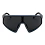 OCULOS ESPORTIVO HB ION GLACIER GLOW LENTE GRAY