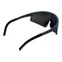 OCULOS ESPORTIVO HB ION GLACIER GLOW LENTE GRAY