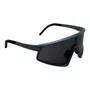 OCULOS ESPORTIVO HB ION GLACIER GLOW LENTE GRAY