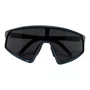 OCULOS ESPORTIVO HB ION GLACIER GLOW LENTE GRAY