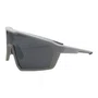 OCULOS ESPORTIVO MATTOS RACING BIKE FLOW BRANCO