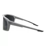 OCULOS ESPORTIVO MATTOS RACING BIKE FLOW BRANCO