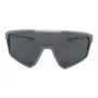 OCULOS ESPORTIVO MATTOS RACING BIKE FLOW BRANCO