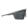 OCULOS ESPORTIVO MATTOS RACING BIKE FLOW BRANCO