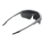 OCULOS ESPORTIVO MATTOS RACING BIKE FLOW BRANCO