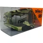 OCULOS GOGGLE 100% STRATA 2 CAMUFLADO DOWNHILL/MOTOCROSS