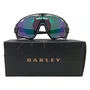 OCULOS OAKLEY JAWBREAKER GREY INK PRIZM ROAD JADE