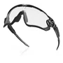 OCULOS OAKLEY JAWBREAKER PRETO FOTOCROMATICO