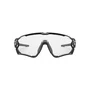 OCULOS OAKLEY JAWBREAKER PRETO FOTOCROMATICO