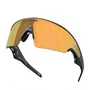 OCULOS OAKLEY META VANGUARD LENTES PRIZM 24K ARMAÇÃO BLACK