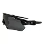 OCULOS OAKLEY RADAR EV PATH PRIZM BLACK