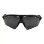 OCULOS OAKLEY RADAR EV PATH PRIZM BLACK