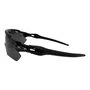 OCULOS OAKLEY RADAR EV PATH PRIZM BLACK