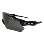 OCULOS OAKLEY RADAR EV PATH PRIZM BLACK