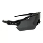 OCULOS OAKLEY RADAR EV PATH PRIZM BLACK