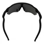 OCULOS OAKLEY RADAR EV PATH PRIZM BLACK