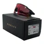 OCULOS OAKLEY RADAR EV PITCH POLISHED BLACK PRIZM FIELD