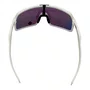 OCULOS OAKLEY SUTRO MATTE WHITE PRIZM ROAD