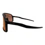 OCULOS OAKLEY SUTRO PRIZM TRAIL TORCH