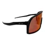 OCULOS OAKLEY SUTRO PRIZM TRAIL TORCH