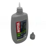 OLEO LUBRIFICANTE MOTUL SECO P/ CORRENTE DE BICICLETA 100 ML