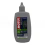OLEO LUBRIFICANTE MOTUL SECO P/ CORRENTE DE BICICLETA 100 ML