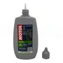 OLEO LUBRIFICANTE MOTUL SECO P/ CORRENTE DE BICICLETA 100 ML