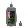 OLEO LUBRIFICANTE MOTUL UMIDO P/ CORRENTE DE BICICLETA 100 M