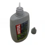 OLEO LUBRIFICANTE MOTUL UMIDO P/ CORRENTE DE BICICLETA 100 M