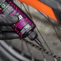 OLEO/LUBRIFICANTE MUC-OFF P/ CORRENTE BIKE ALL WEATHER LUBE 