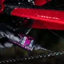 OLEO/LUBRIFICANTE MUC-OFF P/ CORRENTE BIKE ALL WEATHER LUBE 