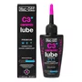 OLEO/LUBRIFICANTE MUC-OFF P/ CORRENTE BIKE C3 CERAMIC UMIDO 