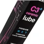 OLEO/LUBRIFICANTE MUC-OFF P/ CORRENTE BIKE C3 CERAMIC UMIDO 