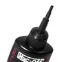OLEO/LUBRIFICANTE MUC-OFF P/ CORRENTE BIKE C3 CERAMIC UMIDO 