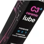 OLEO/LUBRIFICANTE MUC-OFF P/ CORRENTE BIKE C3 CERAMIC UMIDO 