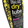 OLEO/LUBRIFICANTE MUC-OFF P/ CORRENTE BIKE DRY LUBE SECO 120