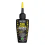 OLEO/LUBRIFICANTE MUC-OFF P/ CORRENTE BIKE DRY LUBE SECO 120