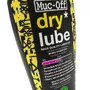 OLEO/LUBRIFICANTE MUC-OFF P/ CORRENTE BIKE DRY LUBE SECO 50M
