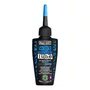 OLEO/LUBRIFICANTE MUC-OFF P/ CORRENTE BIKE WET LUBE UMIDO 12