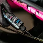 OLEO/LUBRIFICANTE MUC-OFF P/ CORRENTE BIKE WET LUBE UMIDO 12