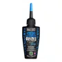 OLEO/LUBRIFICANTE MUC-OFF P/ CORRENTE BIKE WET LUBE UMIDO 50
