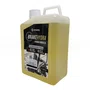 OLEO MINERAL SOLIFES P/FREIO A DISCO HIDRAULICO 1L