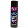 OLEO SILICONE ALGOO SPRAY PTFE 300ML/180G