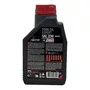 OLEO SUSPENSAO BICICLETA MOTUL EXPERT HEAVY 20W 1L