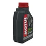 OLEO SUSPENSAO BICICLETA MOTUL EXPERT HEAVY 20W 1L