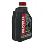 OLEO SUSPENSAO BICICLETA MOTUL EXPERT LIGHT 5W 1L