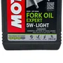 OLEO SUSPENSAO BICICLETA MOTUL EXPERT LIGHT 5W 1L